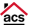 ACS Bau GmbH
